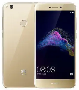Замена экрана на телефоне Huawei GR3 в Тюмени